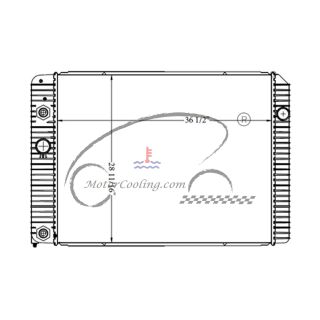 RDINHD0040 MEASUREMENT